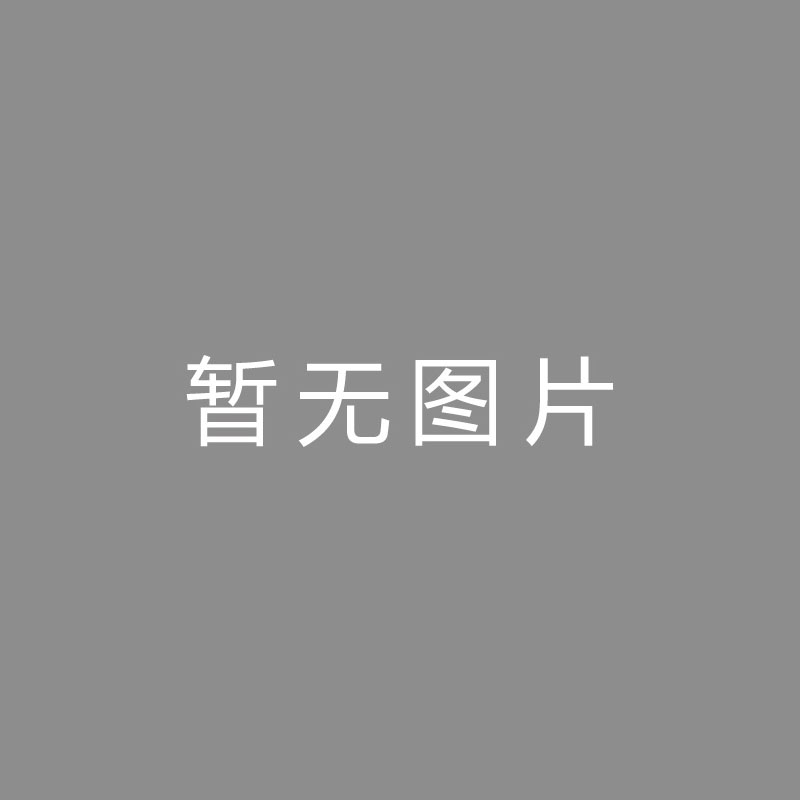 {fezhan}私人借钱24小时上门放款|诏安县个人放款